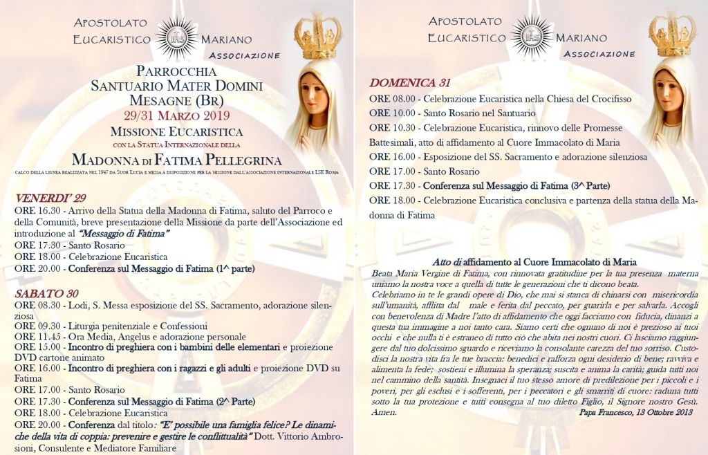 Programma definitivo 2019_page-0001